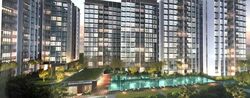 Loyang Rise (D17), Condominium #465634931